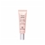 SISLEY Instant Perfect Emulsion Gel, 20ml. Buyers Note - Discount Freight R