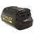 STANLEY 18V Fatmax USB Charger. Buyers Note - Discount Freight Rates Apply