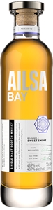 Aisla Bay Single Malt Scotch Whisky (1x 