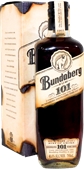 Fine Wine: Ports & Spirits ft. Bundaberg Collectors Rum