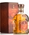 Cardhu 12 Year Old Single Malt Scotch Whisky (1x 700mL)