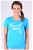 Russell Athletic Womens Swift Tee