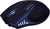 ARMAGGEDDON A Gaming Mouse Aliencraft G17 IV, Blue, Model: 100003107. Buyer