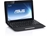 ASUS Eee PC 1011PX-BLK163S 10.1 inch Netbook Black