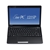 ASUS Eee PC 1215P-BLK137M 12.1 inch Netbook Black