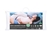 Dreamaker Australian Made Supportive Body & Maternity Pillow
