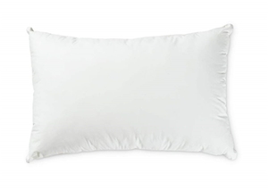 Dreamaker Organic Cotton Pillow Antibact