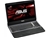 ASUS G55VW-S1084S 15.6 inch Gaming Powerhouse Notebook Black
