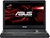 ASUS G55VW-S1084S 15.6 inch Gaming Powerhouse Notebook Black