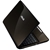 ASUS K52N-1AEX 16.5 inch Versatile Performance Notebook Black