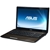 ASUS K52N-1AEX 16.5 inch Versatile Performance Notebook Black