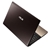ASUS R500A-SX360H 15.6 inch Versatile Performance Notebook Red