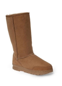 Ozwear UGG Unisex Ultra Long Boots Chest