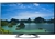 Sony KDL42W800A 42 Inch Full HD LED LCD 100Hz SMART 3D TV (Refurbished)
