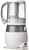 PHILIPS AVENT 2-in-1 Healthy Baby Food Maker, 800ml, For Steaming and Blend