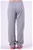 Puma Women's Essential Sweat Pant With Open Bottom