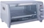 RUSSEL HOBBS Bake Expert Toaster Oven, Bake, Grill. Buyers Note - Discount