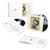 PAUL McCARTNEY, "Flaming Pie", VINYL BOX SET 3 LP. Buyers Note - Discount
