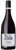 Circe Hillcrest Rd Pinot Noir 2016 (6x 750mL).