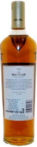The Macallan 12YO Sherry Oak Highland Sc