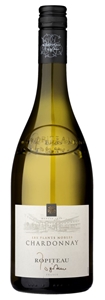 Boisset Ropiteau Chardonnay 2017 (12x 75