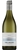 Three Vineyards Chardonnay 2018 (12x 750mL)