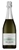 Three Vineyards Sparkling 2020 (12x 750mL)