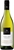 Nepenthe Pinot Gris 2020 (6x 750mL)