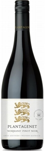 Plantagenet Normand Pinot Noir 2020 (6x 