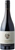 Riversdale Estate Pinot Noir 2019 (12x 750mL)