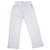 Sweet & Sour Girls Fleece Track Pant With Side Pockets