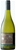 Andrews Langhorne Creek Chardonnay 2020 (12 x 750mL) SA