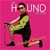 HOUND OF LOVE "Careful Houndy" , VINYL. Buyers Note - Discount Freight Rate