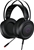 COOLER MASTER MasterPulse CH321 Over-Ear Gaming Headset, USB Type-A, Colour