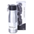2 x Stainless Steel Insulated Vacuum Bottles 350ml. Buyers Note - Discount
