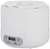 DAVIS & WADDELL 5 Layer Electric Food Dehydrator, White, Model: DES0290, Ad