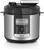 PHILIPS Premium Collection, All in One Multi Cooker / Pressure Cooker/ Slow