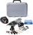 DREMEL 12V Cordless Rotary Multi Tool Kit with 1 Attachment 28 Accessories,