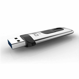 Portable External SSD Solid State USB 3.