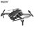 Hoshi M9968 Drone 5G WIFI GPS 6K Hd Mini Camera 1200M FPV Quadcopter