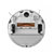 Xiaomi Mi Robot Vacuum Mop White Essential