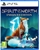 Spirit Of The North Sony PlayStation 5 Family Kids Adventure Fantasy Game