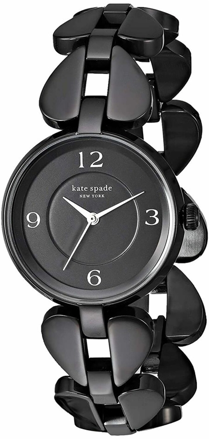 Buy Kate Spade Bracelet Wrist New York Annadale Spade For Women's - KSW1547  | Grays Australia