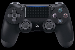 Sony PlayStation 4 Controller PS4 DualSh