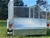 8 x 5 Tandem Axle Trailer 2000kg + 900mm Cage (Q2)