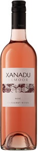 Xanadu Exmoor Rose 2020 (12x 750mL)