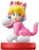 NINTENDO Amiibo Cat Mario & Cat Peach Double Pack. Buyers Note - Discount F