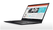 Lenovo Clearance - SECONDS