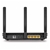 TP-LINK Archer VR900 AC1900 Wireless Gigabit VDSL/ADSL Modem Router. Buyers