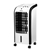 Devanti Portable Evaporative Air Conditioner 4L